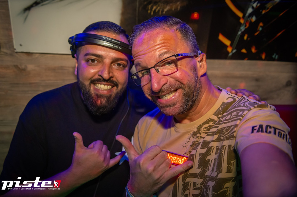 Saturday Night Fever