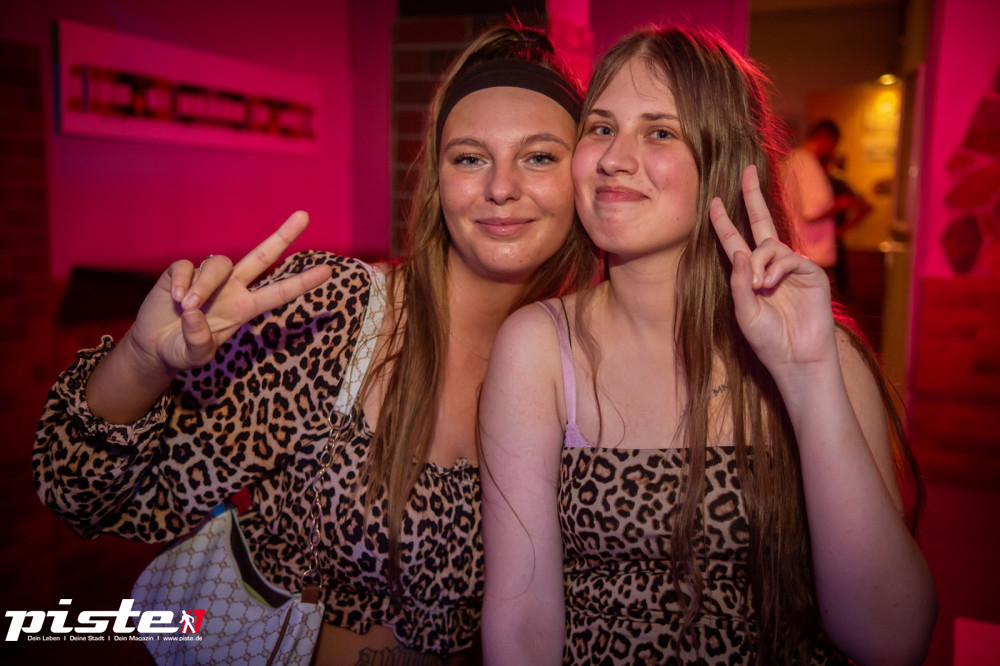 Saturday Night Fever