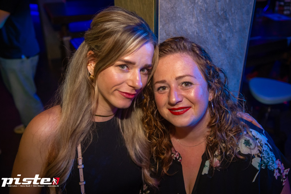 Saturday Night Fever