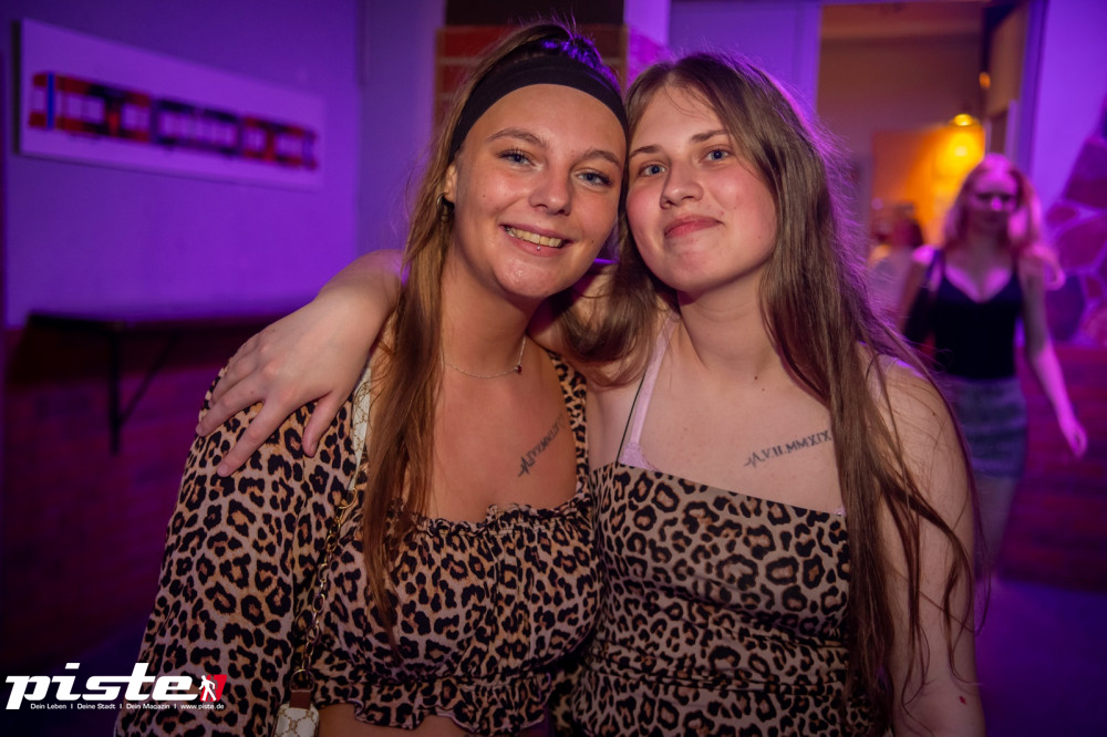 Saturday Night Fever