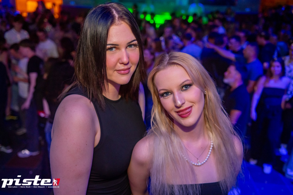 Saturday Night Fever