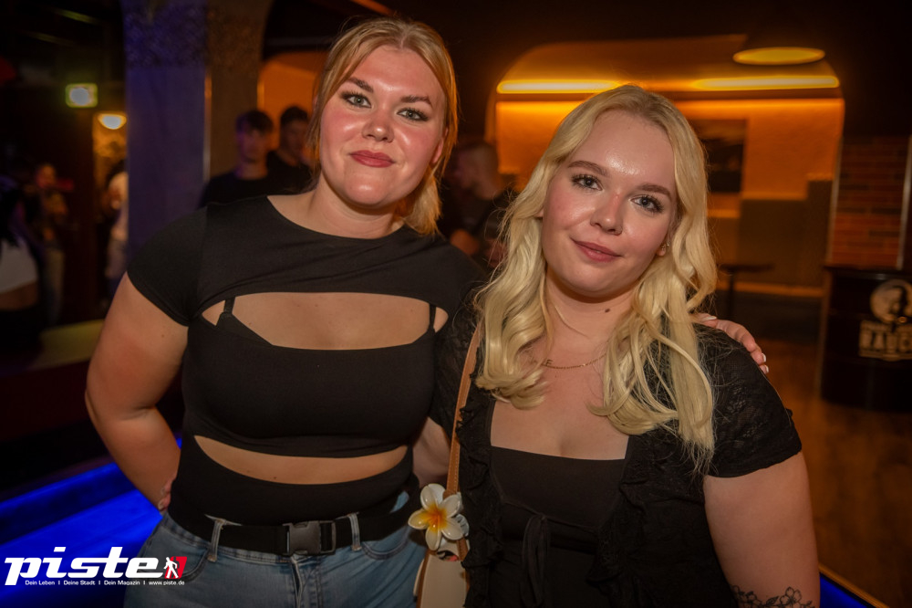 Saturday Night Fever