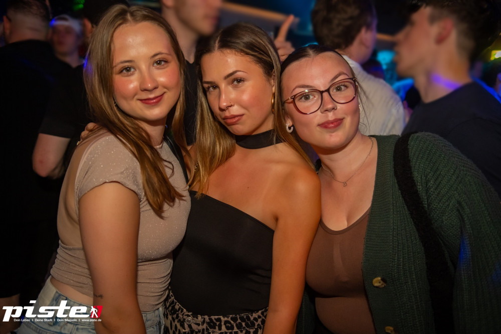 Saturday Night Fever