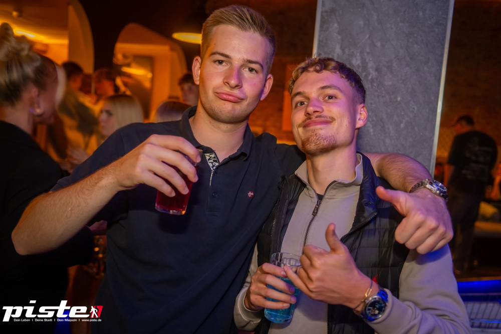 Saturday Night Fever