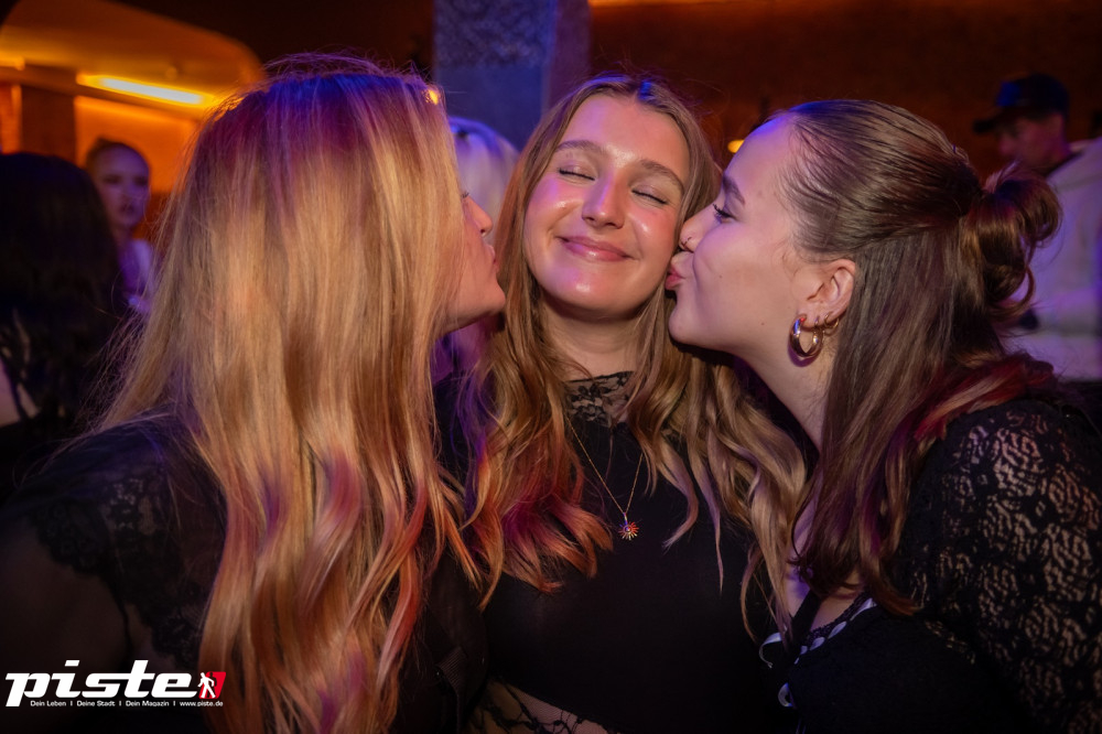 Saturday Night Fever