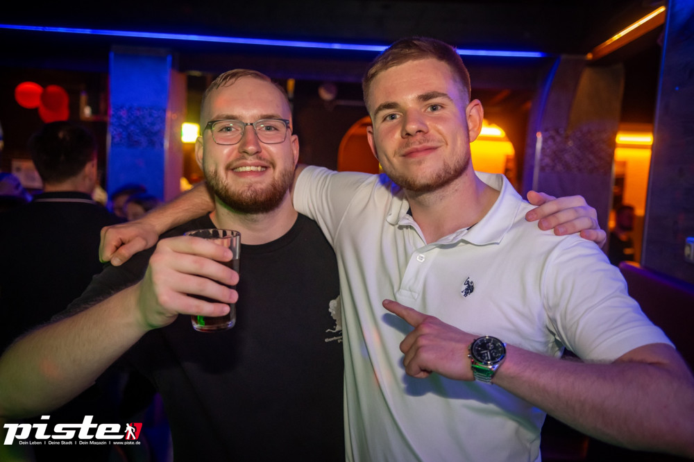 Saturday Night Fever