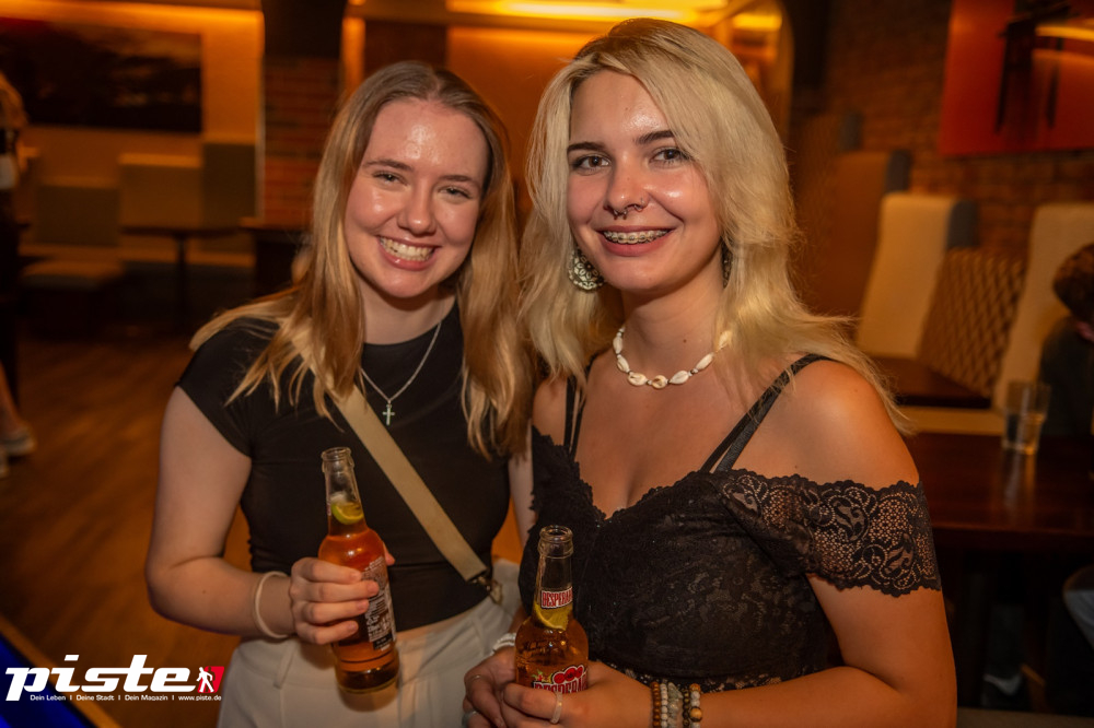 Saturday Night Fever