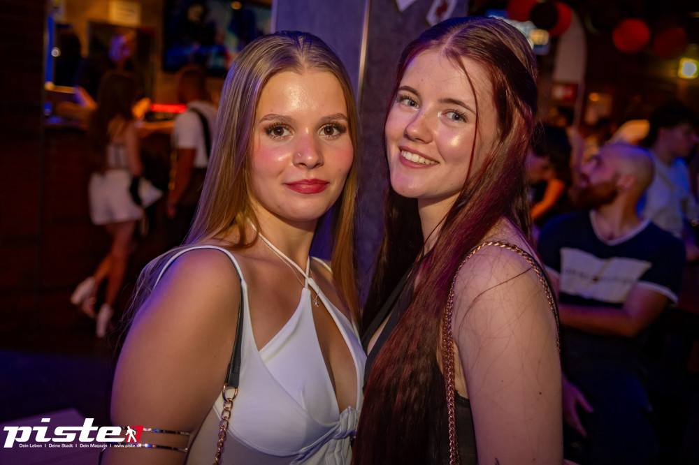 Saturday Night Fever