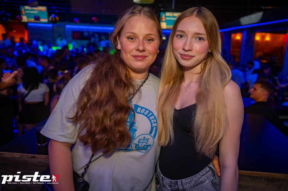 Saturday Night Fever