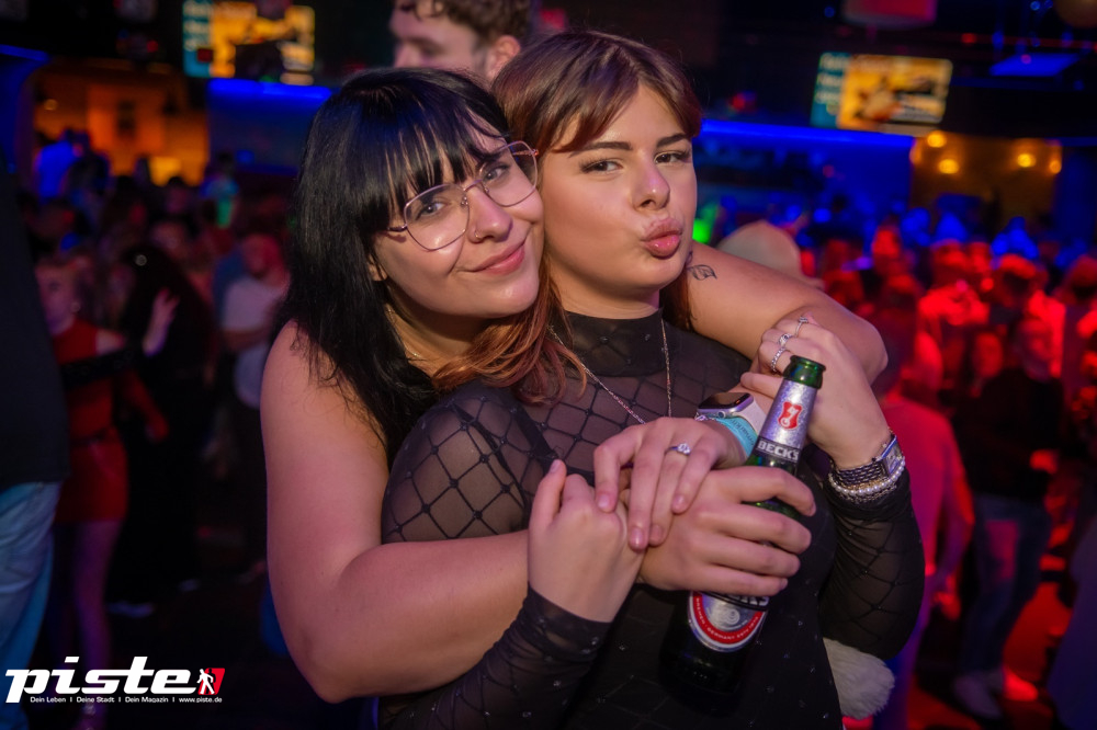 Saturday Night Fever