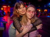 Saturday Night Fever