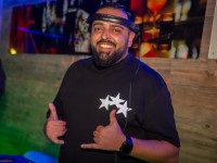 Saturday Night Fever