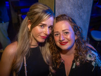 Saturday Night Fever