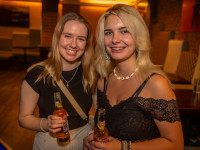 Saturday Night Fever