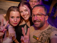 Saturday Night Fever