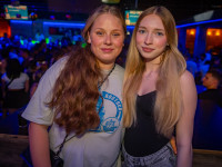 Saturday Night Fever