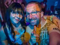 Saturday Night Fever