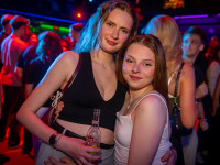 Saturday Night Fever