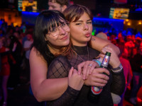 Saturday Night Fever