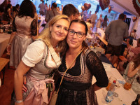 4. Nienhäger Festwiesn