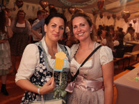 4. Nienhäger Festwiesn