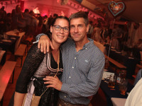 4. Nienhäger Festwiesn