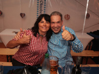 4. Nienhäger Festwiesn