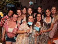 4. Nienhäger Festwiesn