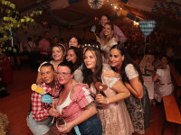 4. Nienhäger Festwiesn