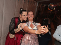 4. Nienhäger Festwiesn