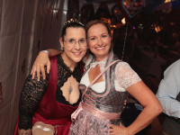 4. Nienhäger Festwiesn