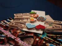 4. Nienhäger Festwiesn