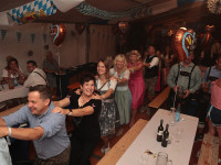 4. Nienhäger Festwiesn