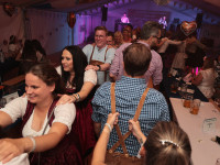 4. Nienhäger Festwiesn