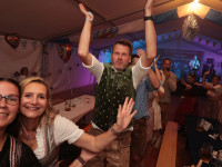 4. Nienhäger Festwiesn