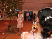 4. Nienhäger Festwiesn