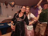 4. Nienhäger Festwiesn