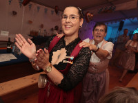 4. Nienhäger Festwiesn