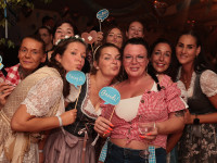 4. Nienhäger Festwiesn