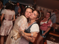 4. Nienhäger Festwiesn