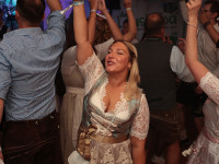 4. Nienhäger Festwiesn