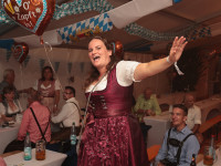 4. Nienhäger Festwiesn