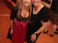 4. Nienhäger Festwiesn