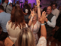 4. Nienhäger Festwiesn