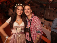 4. Nienhäger Festwiesn