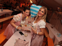 4. Nienhäger Festwiesn