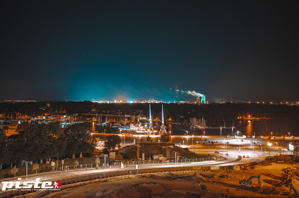 After Work Beats & Drinks