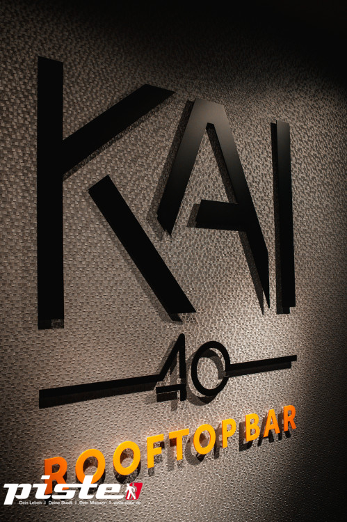 After Work Beats & Drinks