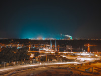 After Work Beats & Drinks