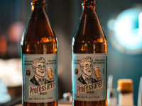 After Work Beats & Drinks